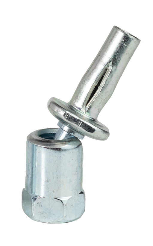 sammy  Sammys Threaded Rod Anchors